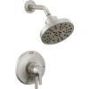 Picture of T17272-SS-PR 17SER SHW TRIM W/H2OKINET