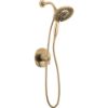Picture of T17235CZI 17 SERIES SHW TRIM W/ IN2ITION