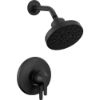 Picture of T17272-BL 17 SER SHW TRIM W/H2OKINETIC