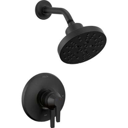 Picture of T17272-BL 17 SER SHW TRIM W/H2OKINETIC
