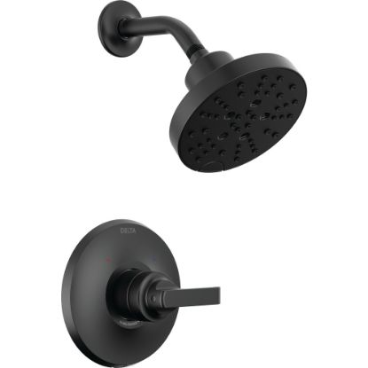Picture of T14289-BL MONITOR(R) 14 SERIES SHW TRIM