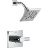 Picture of T14299-PR 14 SERIES SHOWER ONLY TRIM