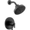 Picture of T17235-BL 17 SERIES SHOWER ONLY TRIM