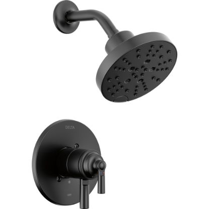 Picture of T17235-BL 17 SERIES SHOWER ONLY TRIM