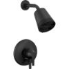 Picture of T17271-BL 17 SER SHW TRIM W/CYLINDER SH