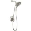 Picture of T17289-SS-PR 17 SERIES SHOWER TRIM