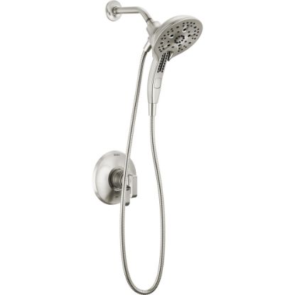 Picture of T17289-SS-PR 17 SERIES SHOWER TRIM
