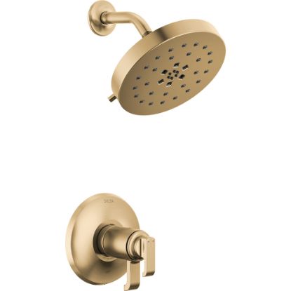 Picture of T17T289-CZ-PR 17T SERIES SHOWER TRIM