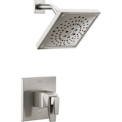 Picture of T17T243-SS-PR 17T H2OKINETIC SHW ONL TRM