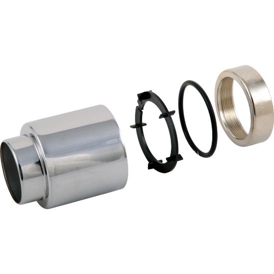 Picture of RP22737 D/DS-TRIM KIT-1300/ 1400 ORING