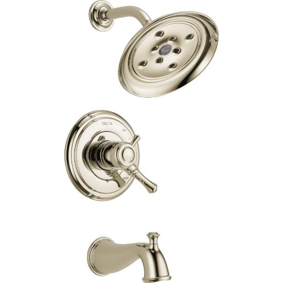 Picture of T17497PN MC TUB/SHW TRIM 17 SERIES