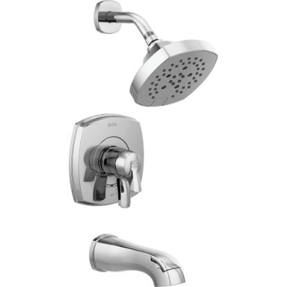 Image de C++ T17476 17 SERIES BAIN & DOUCHE SEUL