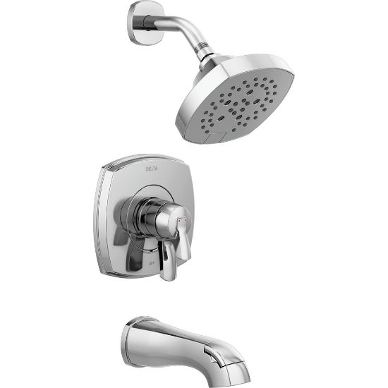 Image sur C++ T17476 17 SERIES BAIN & DOUCHE SEUL