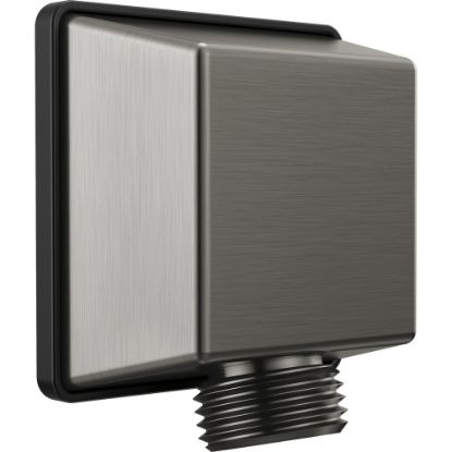 Picture of C++ 50570-KS SQUARE WALL ELBOW FOR HANDS