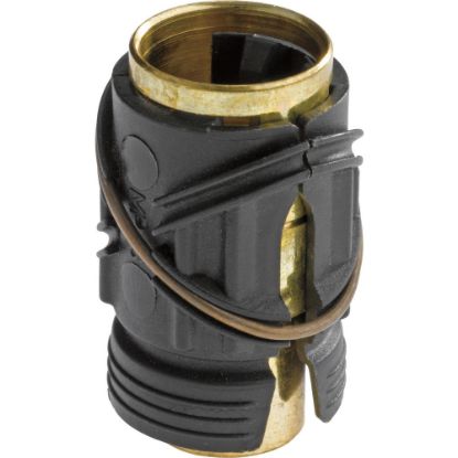 Picture of RP40301 VEGETABLE SPRAY NIPPLE CAP