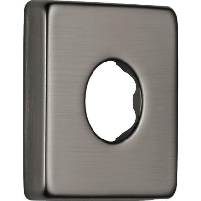 Picture of RP51034KS SHW FLANGE - TUB AND SHW