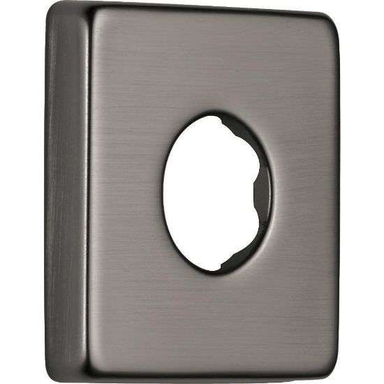 Picture of RP51034KS SHW FLANGE - TUB AND SHW