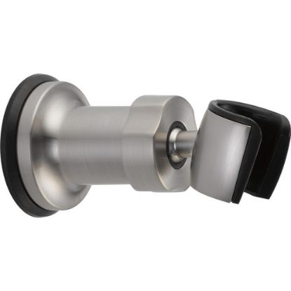 Picture of RP61294SSPR HAND SHOWER MOUNT