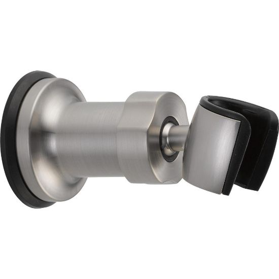 Picture of RP61294SSPR HAND SHOWER MOUNT