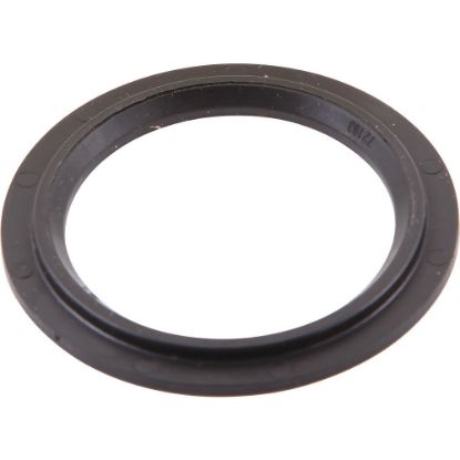 Picture of RP73168 TRINSIC GASKETS SPOUT AND HD
