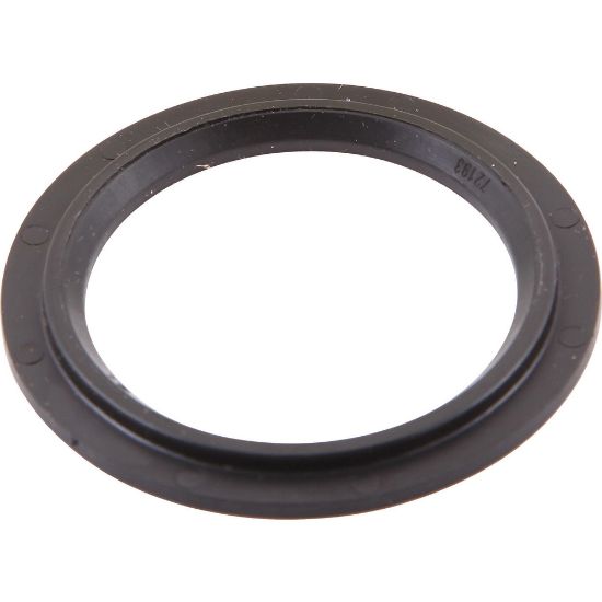 Picture of RP73168 TRINSIC GASKETS SPOUT AND HD