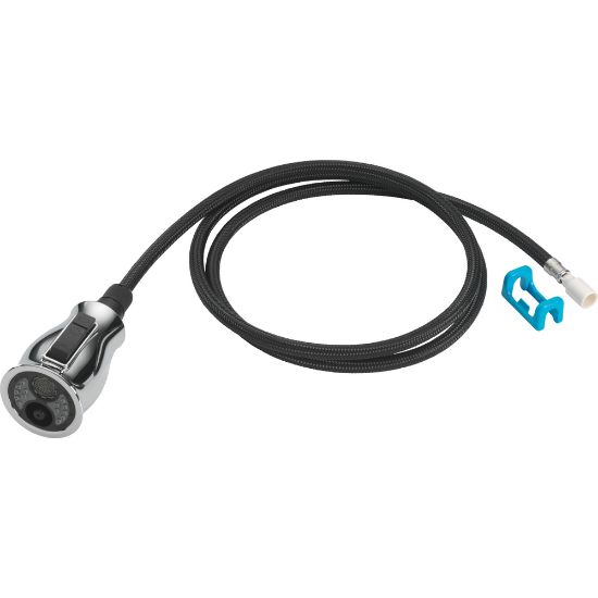 Picture of RP90841 SHIELDSPRAY WAND ASSY LELAND