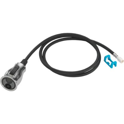 Picture of RP90841AR SHIELDSPRAY WAND ASSY LELA