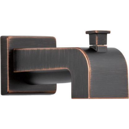 Picture of RP53419RB TUB SPOUT PULLUP DIVTR