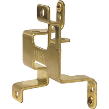 Picture of RP83888 MULTICHOICE UNIVERSAL BRACKET