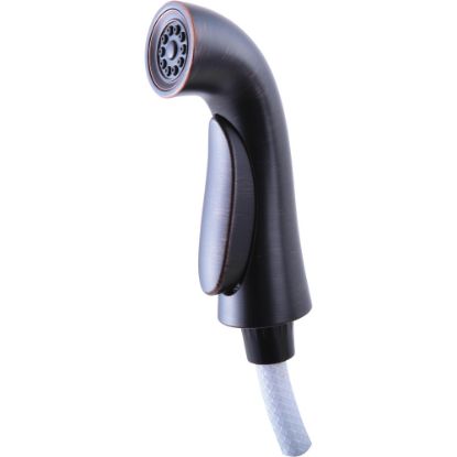 Picture of RP53880RB D-SPRAYER HOSE & DIVERTER