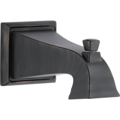 Picture of RP52148RB DIVERTER TUB SPOUT