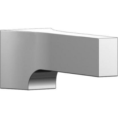 Picture of RP87251 NON-DIVERTER TUB SPOUT