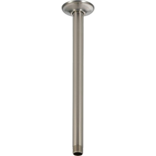 Picture of U4998-SS SHW ARM & FLNG 14" CEIL/MNT