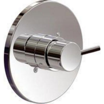 Picture of T14059PPLC VLV ONLY TRIM LESS CARTRIDGE