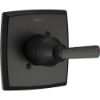 Picture of T14064-BL VLV ONLY TRIM