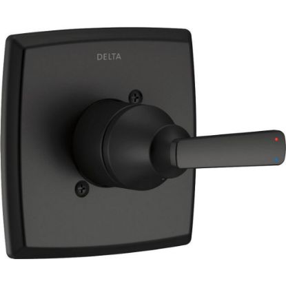 Picture of T14064-BL VLV ONLY TRIM