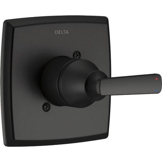 Picture of T14064-BL VLV ONLY TRIM