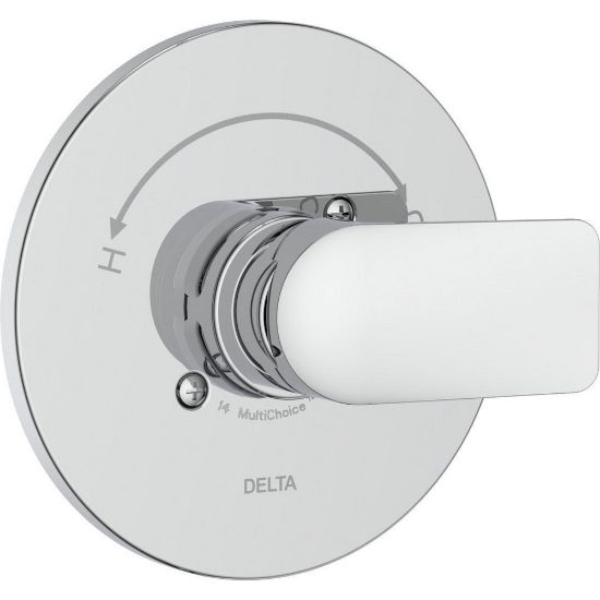 Picture of T14071 14 SERIES VALVE ONLY TRIM