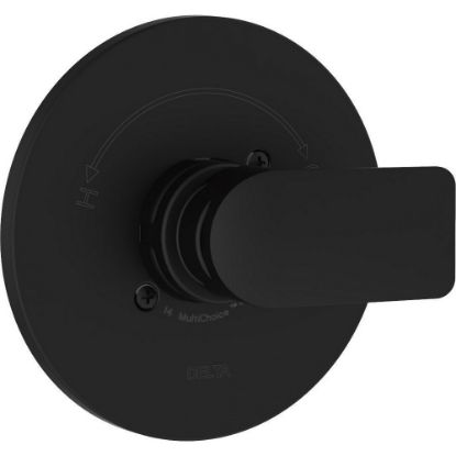Picture of T14071-BL 14 SERIES VALVE ONLY TRIM