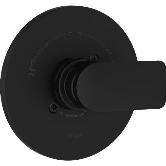 Picture of T14071-BL 14 SERIES VALVE ONLY TRIM