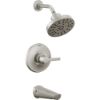Image sur T14472-SS-PR 14S GARN B&D A/H2O