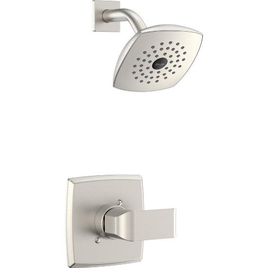 Picture of C++ T14263-SS 14 SERIES SHOWER TRIM