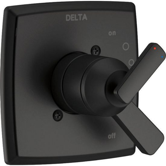 Picture of T17064-BL MONITOR(R) 17 SER VLV ONLY