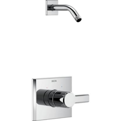 Picture of T14299PRLHD 14 SER SHW TRIM L/SHW HEAD