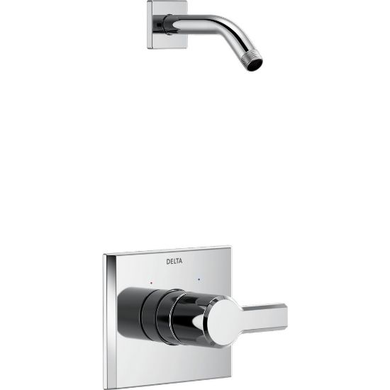 Picture of T14299PRLHD 14 SER SHW TRIM L/SHW HEAD