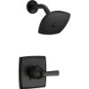 Picture of T14264-BL SHOWER ONLY TRIM
