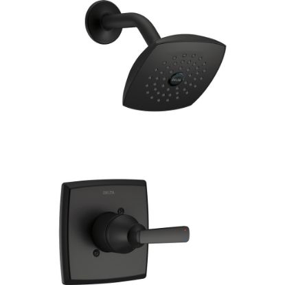 Picture of T14264-BL SHOWER ONLY TRIM