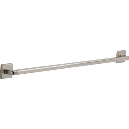 Picture of 41936-SS 36" DECORATIVE GRAB BAR SS