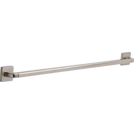 Picture of 41936-SS 36" DECORATIVE GRAB BAR SS