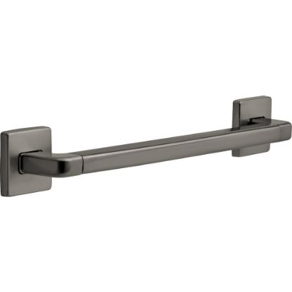 Picture of 41918-KS ANGULAR MODERN GRAB BAR